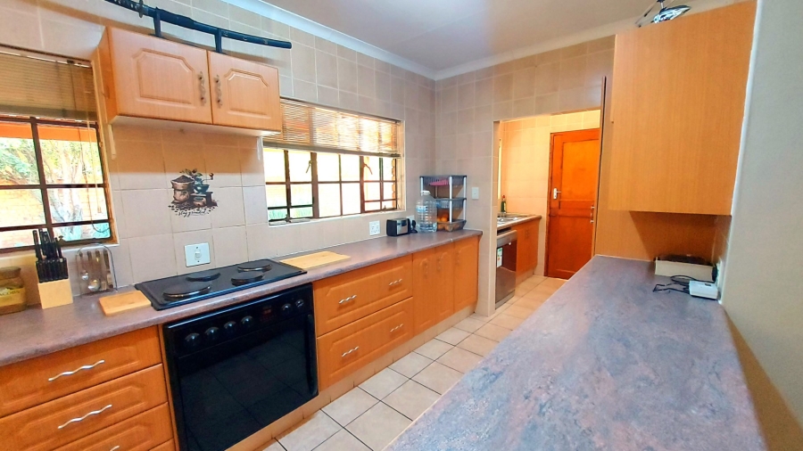 2 Bedroom Property for Sale in Melodie North West